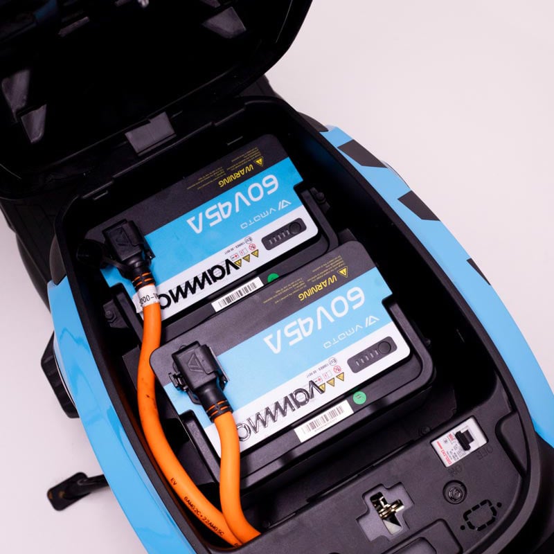 AAPOTENCIA_IMG_8147 AAPOTENCIA_IMG_8147