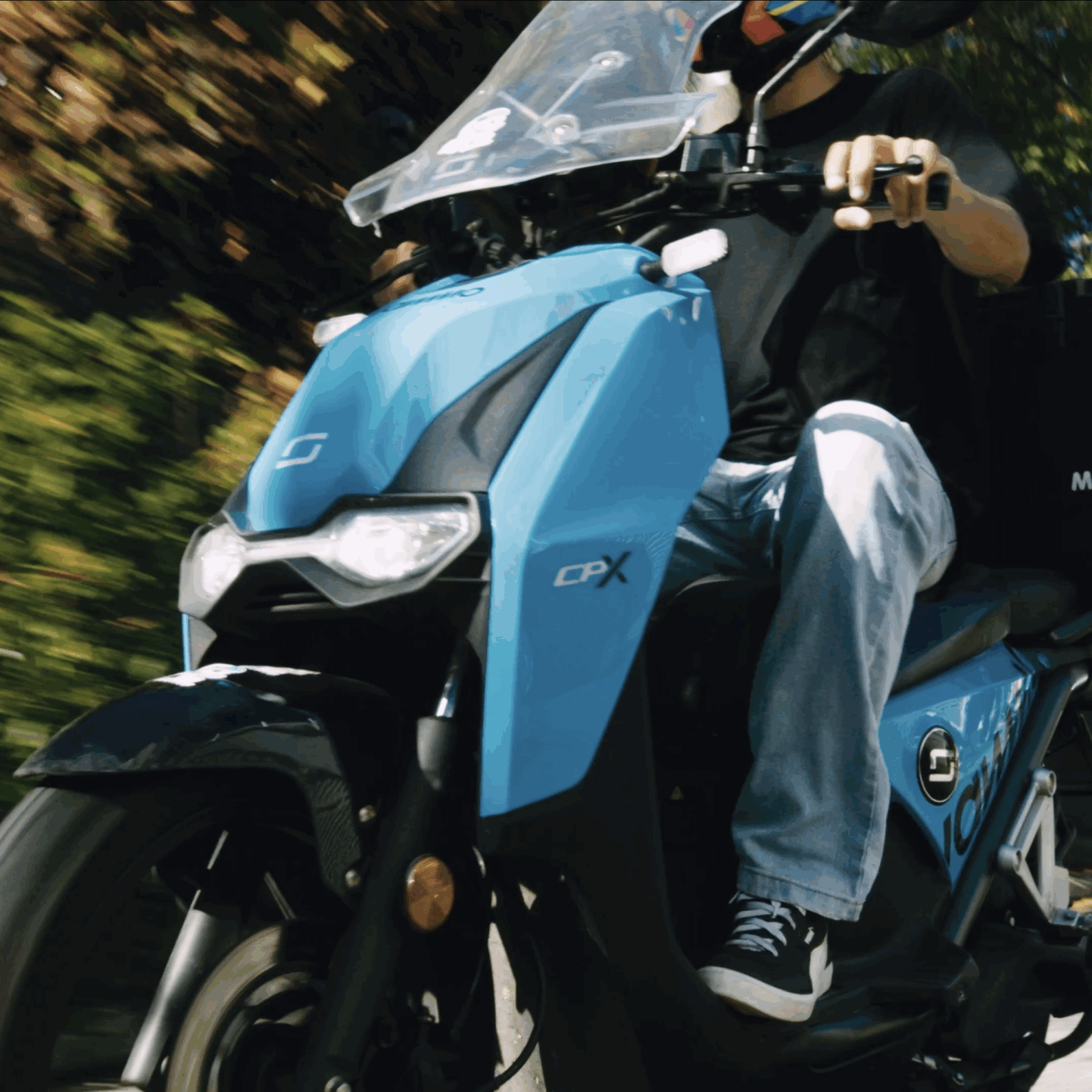 FOTO-CAPA-1-scaled2 FOTO-CAPA-1-scaled2