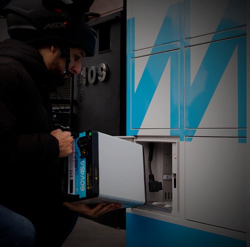 Troca_Baterias_IMG_9572_LOW copy Troca_Baterias_IMG_9572_LOW copy