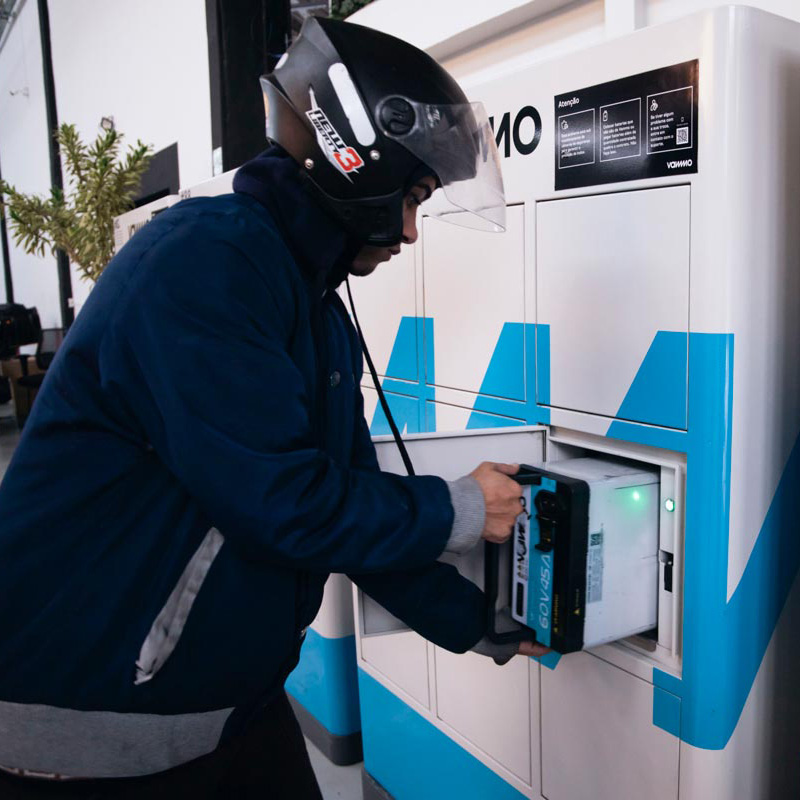 PRATICIDADE_IMG_9725 PRATICIDADE_IMG_9725